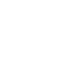 證書(shū)查詢(xún)